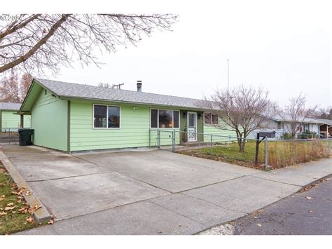 homes for sale in hermiston oregon|Hermiston, OR Single Family Homes For Sale .